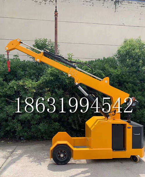 大树区车载吊机绞盘车载吊机大树区当地小型履带吊车载吊机固定车载吊出租
